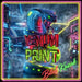 Venum Print - Home